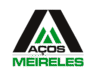 Aços Meireles